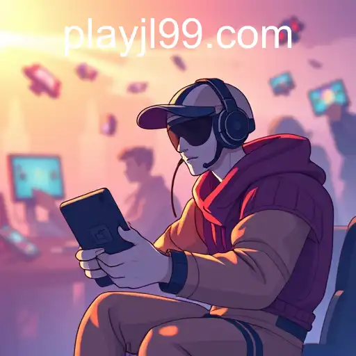 The Evolution of Online Gaming Communities