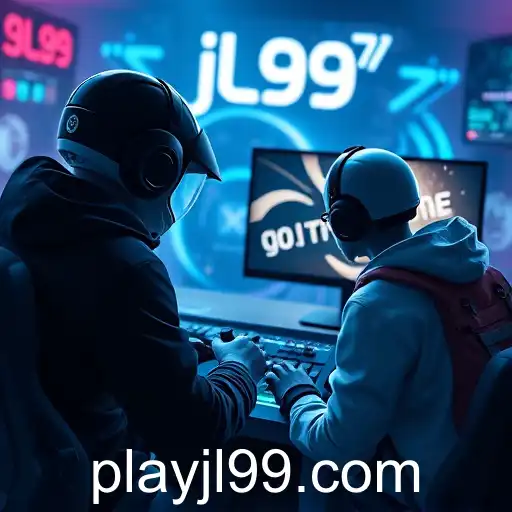 Gaming Trends Amidst Global Events