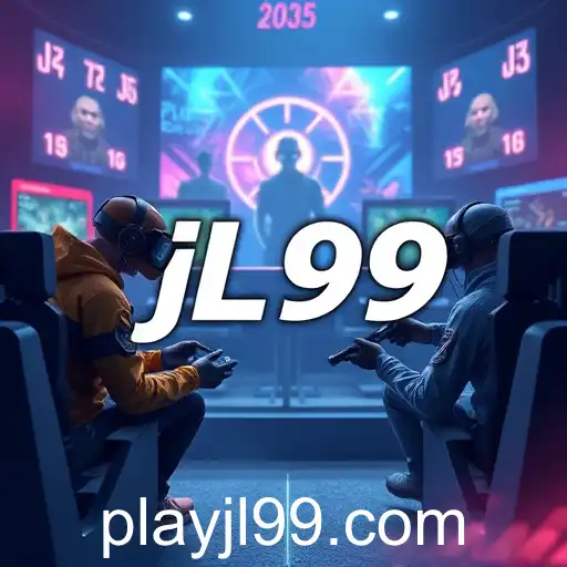 Gaming Evolutions and Innovations in the Digital Realm