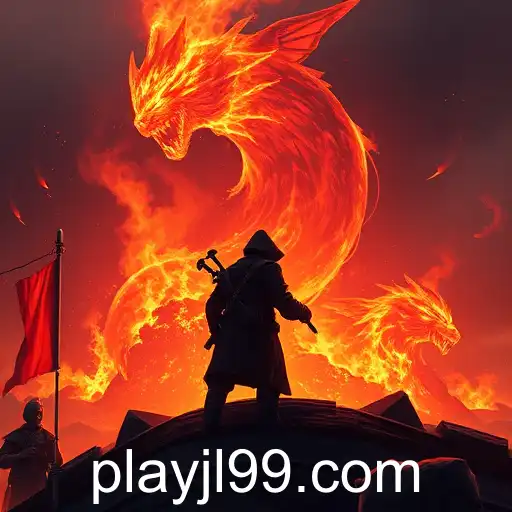 Gaming Innovations Drive English Market