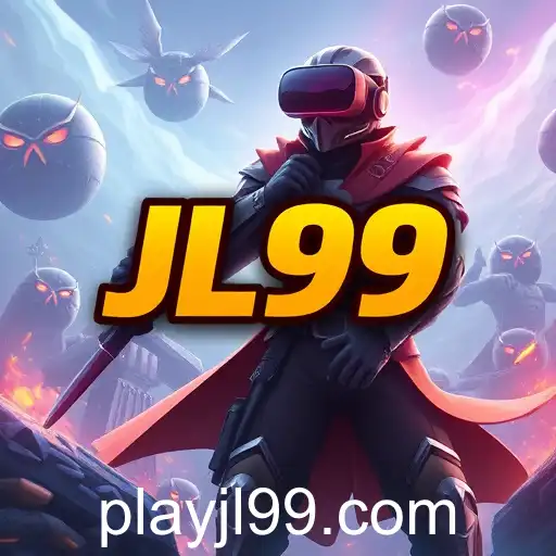 Gaming Innovations: The Rising Influence of JL99