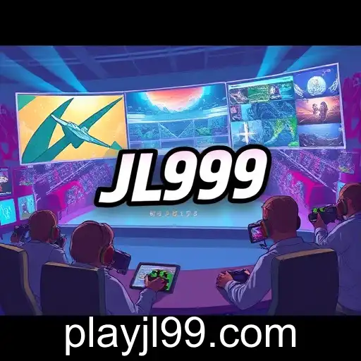 Gaming Innovations and Trends in 2025