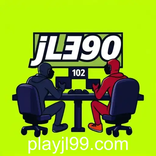 Gaming Trends of the Future