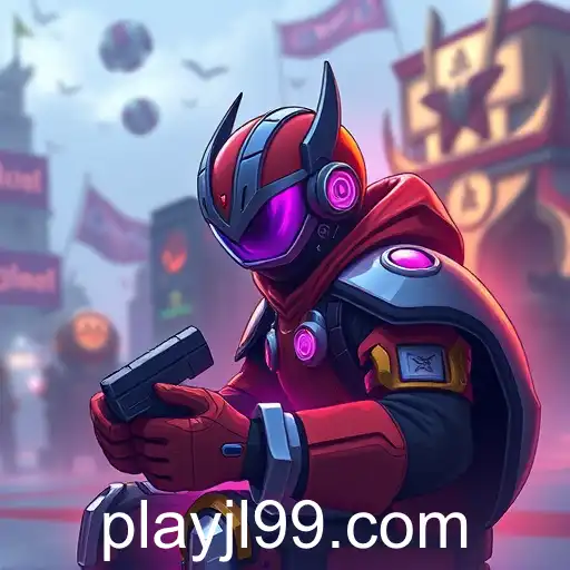 The Rise of Gaming Platforms in a Digital Age