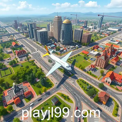 Shaping the Future of Gaming