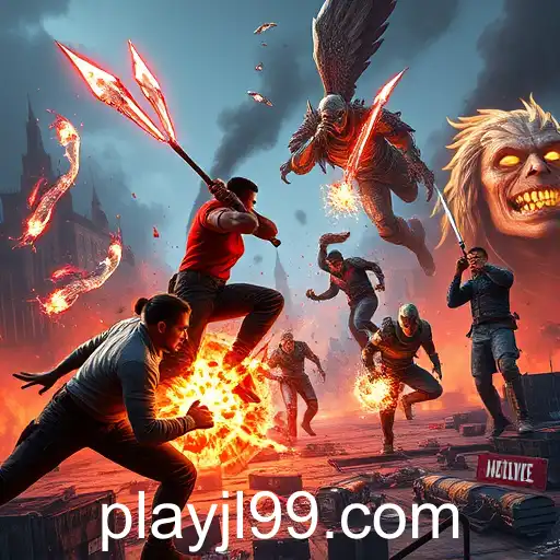 Unveiling the Future of Gaming