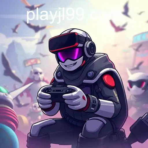 Gaming Dynamics in 2025: The Role of Online Platforms