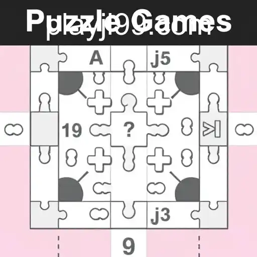 Exploring the Intricacies of Puzzle Games in the JL99 Universe