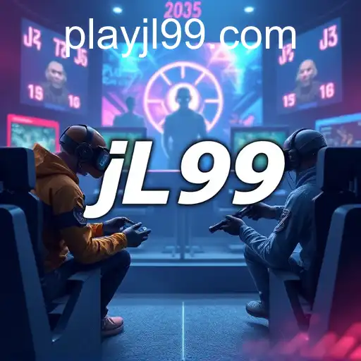 Gaming Evolutions and Innovations in the Digital Realm