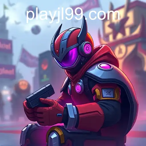 The Rise of Gaming Platforms in a Digital Age