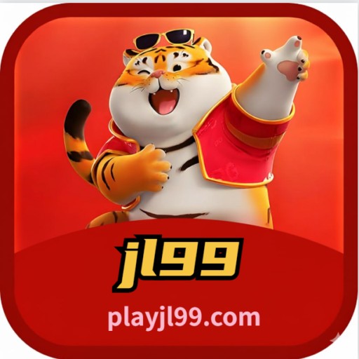 jl99