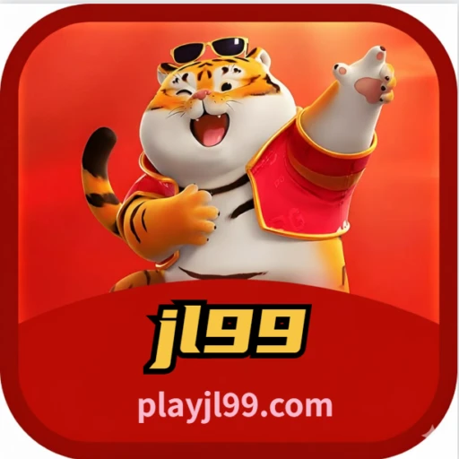 jl99