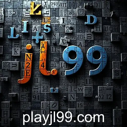Exploring the Intricacies of Puzzle Games in the JL99 Universe